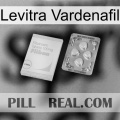 Levitra Vardenafil 32